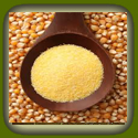 Maize Flour