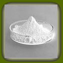 Dicalcium Phosphate