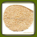 RICE BRAN MEAL