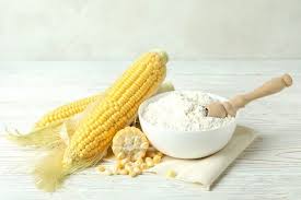 Food & Industrial Supplies